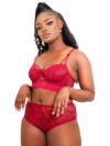 Molly Set