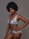Asake Bralette