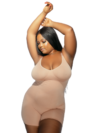 Annabelle Shapewear