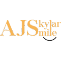 AJ Smiles
