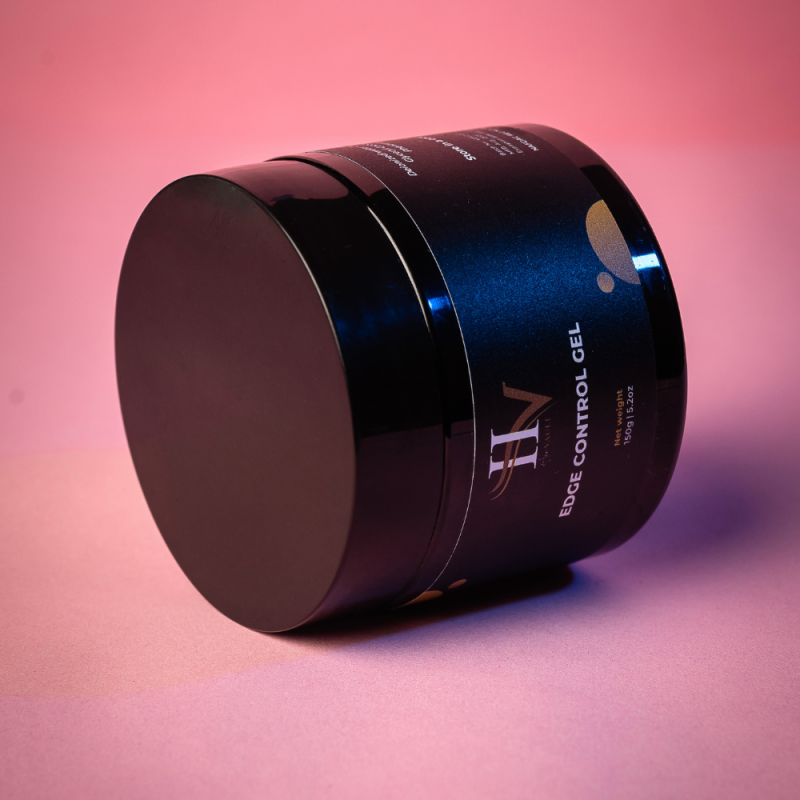 Edge Control – Her Vault Uk