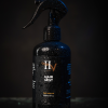 Hair Mist