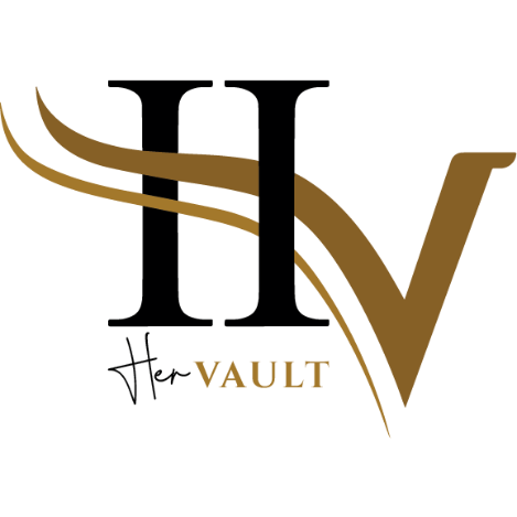 Her Vault