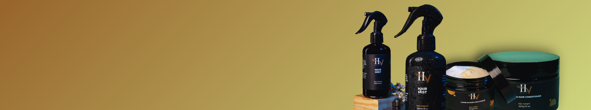 breadcrumb