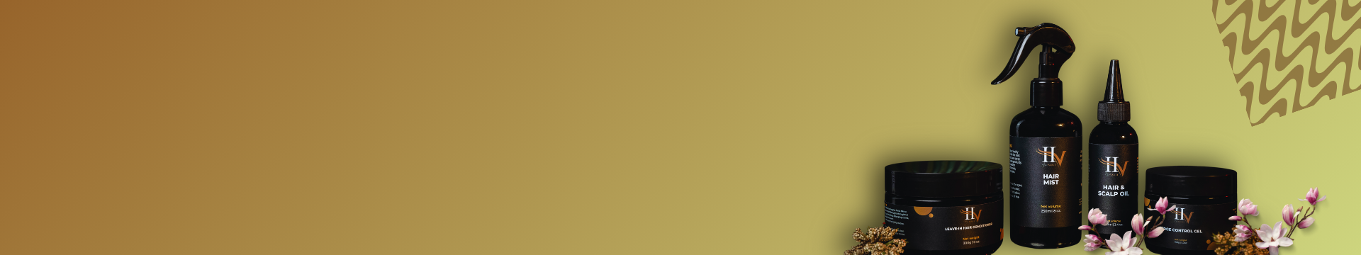 breadcrumb-img