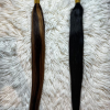 Human Hair Boho Bone Straight