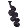 Body Wave Boho