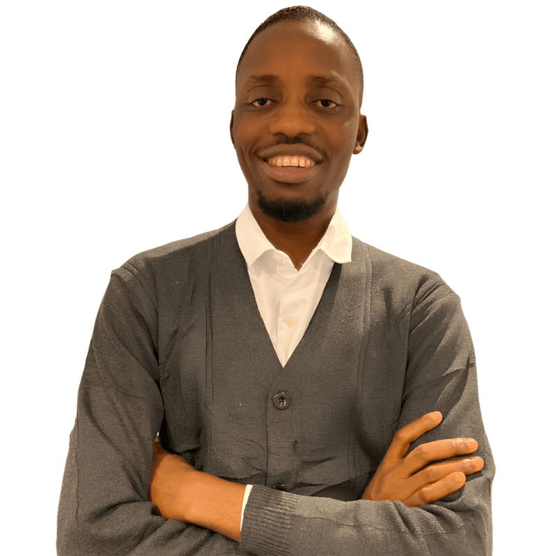 Babajide Olubunmi 