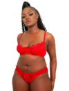 Sasha Set