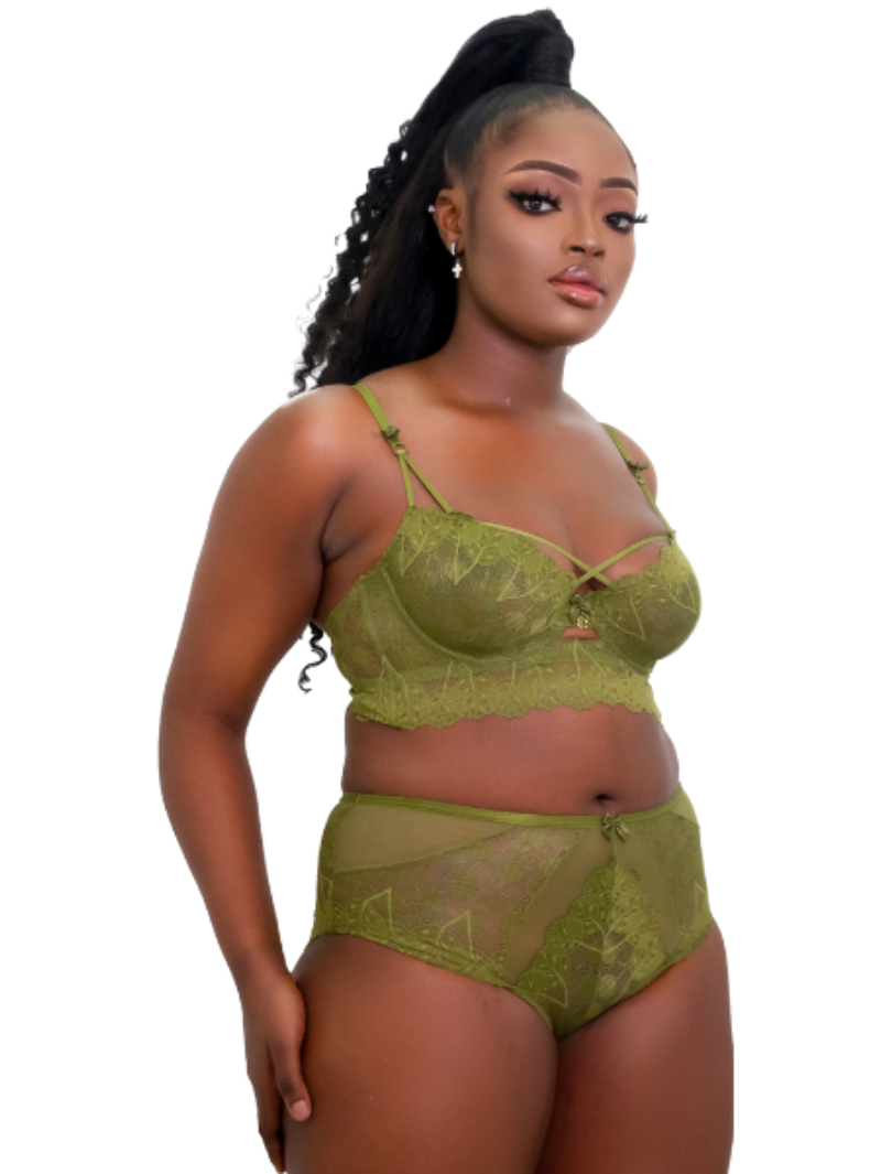 Molly Set - Image 2