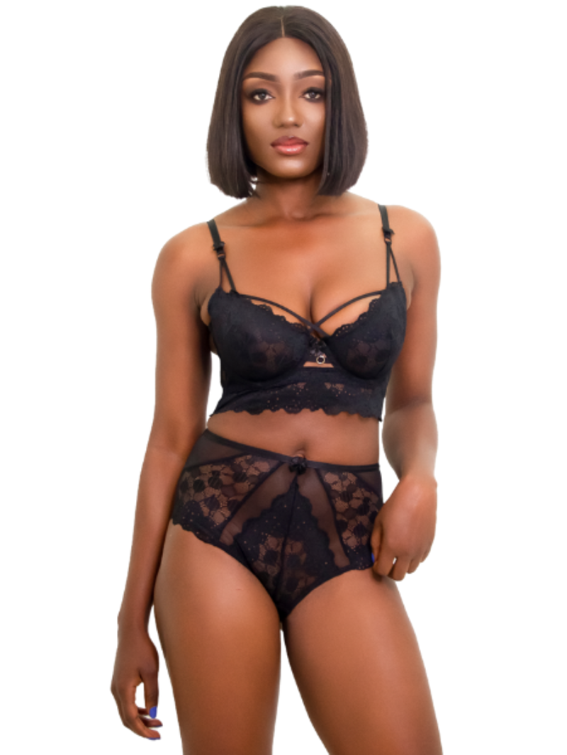 Molly Set - Image 3