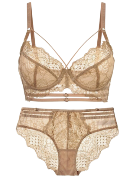 Dream Girl Set