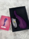 Clitoral Sucker