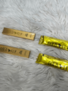 Gold fly