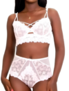 Molly Set