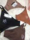 Zoey Brief