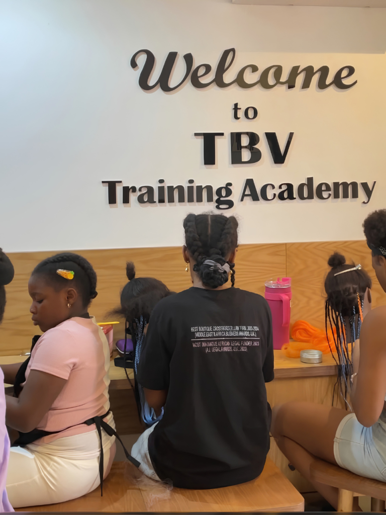 tvbacad 2