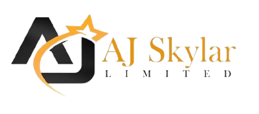 AJ Skylar Sites